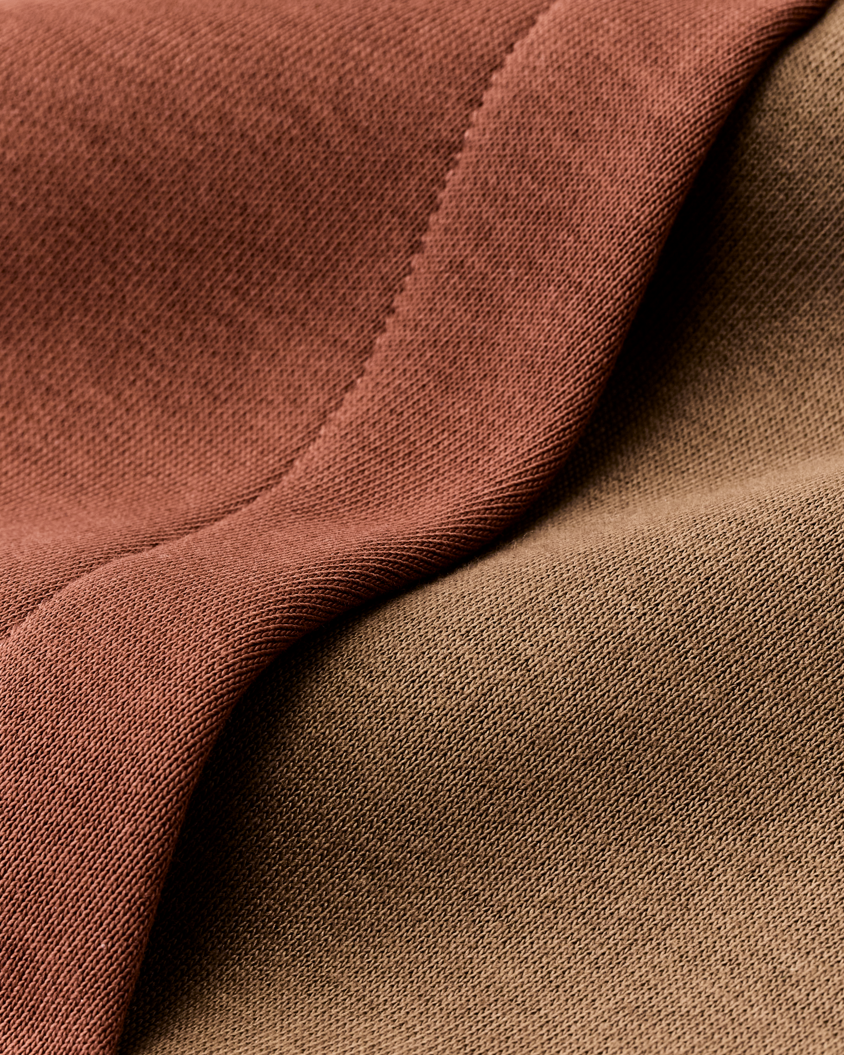 Prospector Hoodie - Sequoia / Cub - Image 4