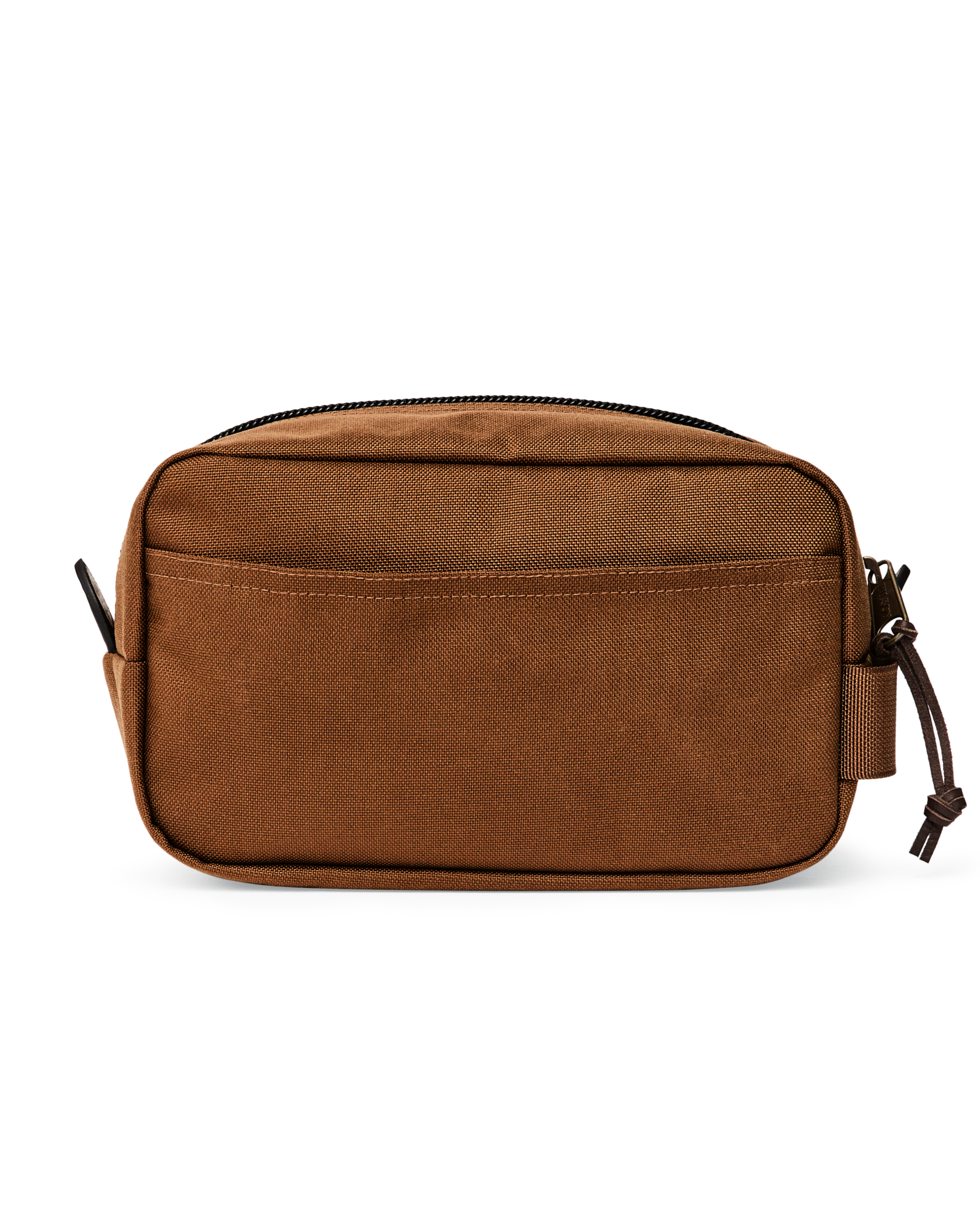 Dryden Travel Pack - Whiskey - Image 2