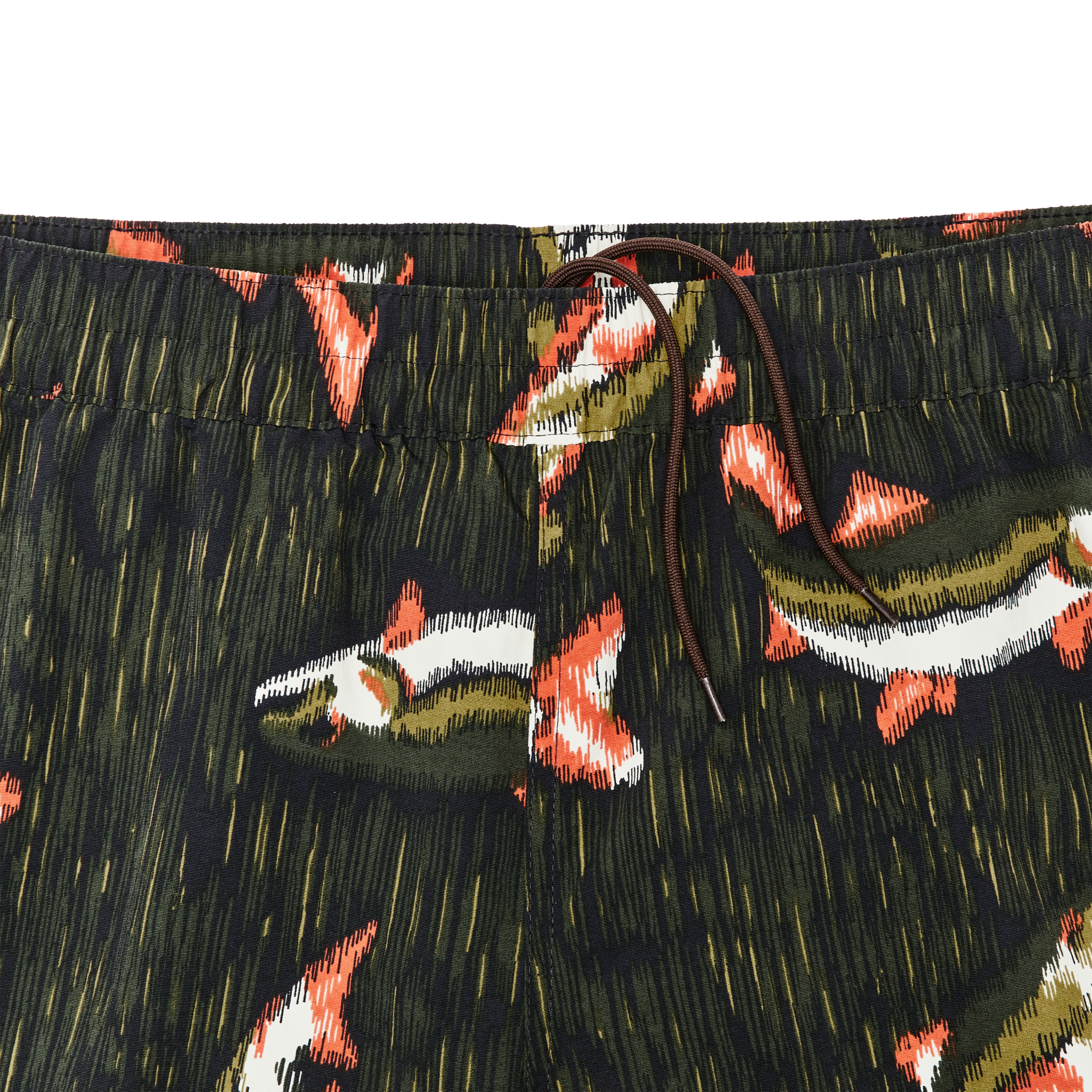 Cooper Lake Trunks - Trout Falls - Image 3