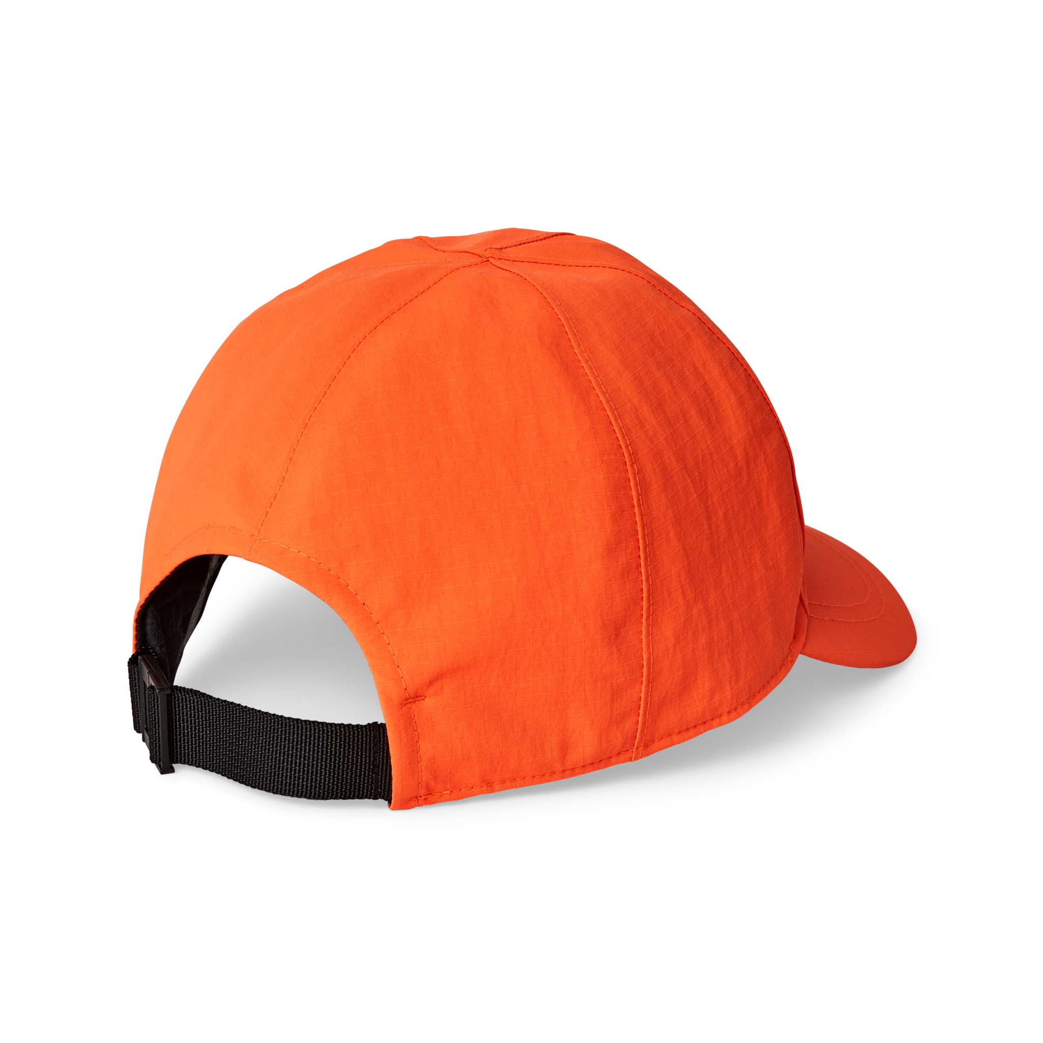 Swiftwater Rain Cap - Blaze Orange - Image 2