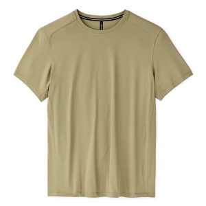 Filson X Ten Thousand Tactical Shirt - Slate Olive